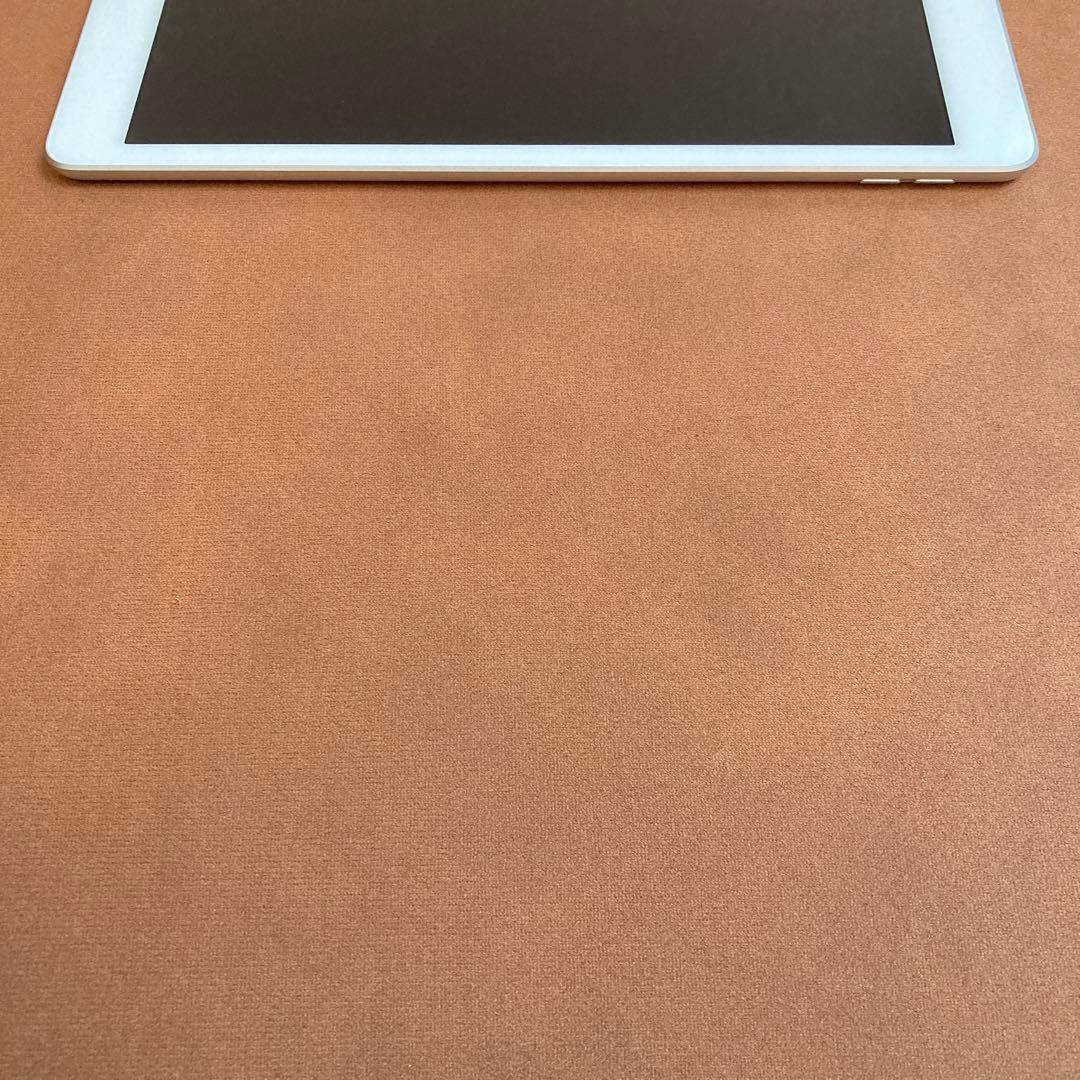 254【早い者勝ち】iPad8 第8世代 32GB WIFIモデル☆