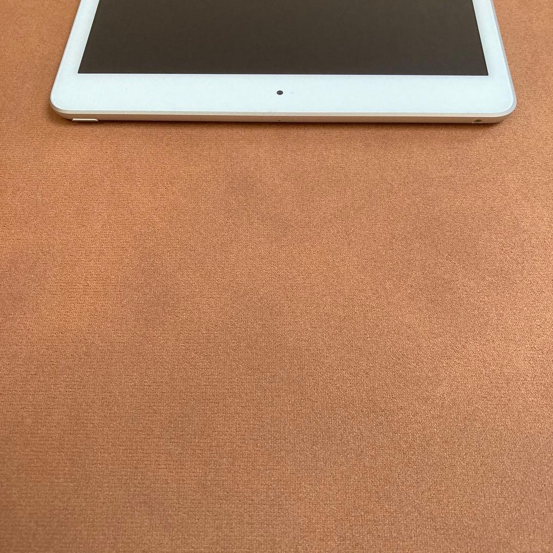 254【早い者勝ち】iPad8 第8世代 32GB WIFIモデル☆