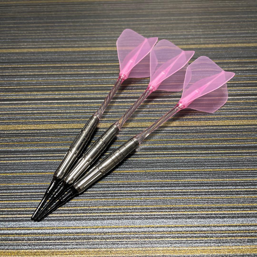 定価26400円 アルティメット ラボ 2024 エクストラリア重心 20g