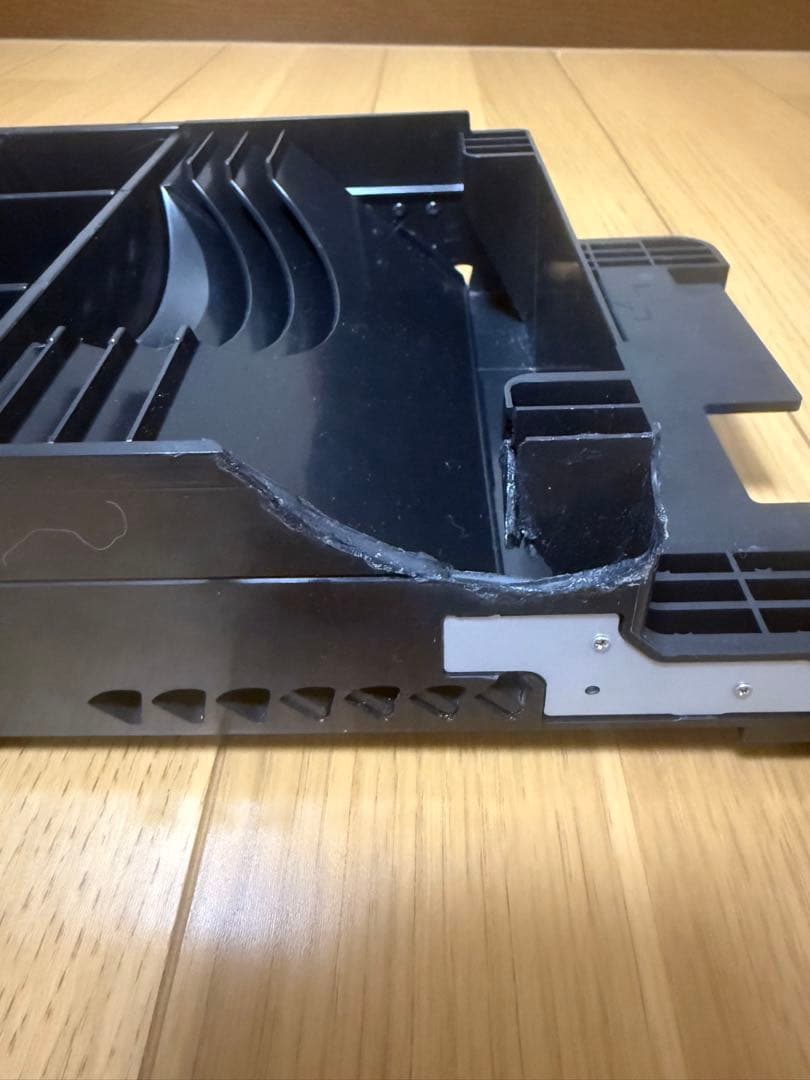 エアレジ　pop10