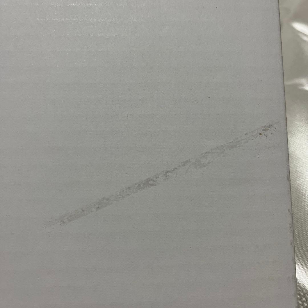 キュアマリン　アクリルアートボード