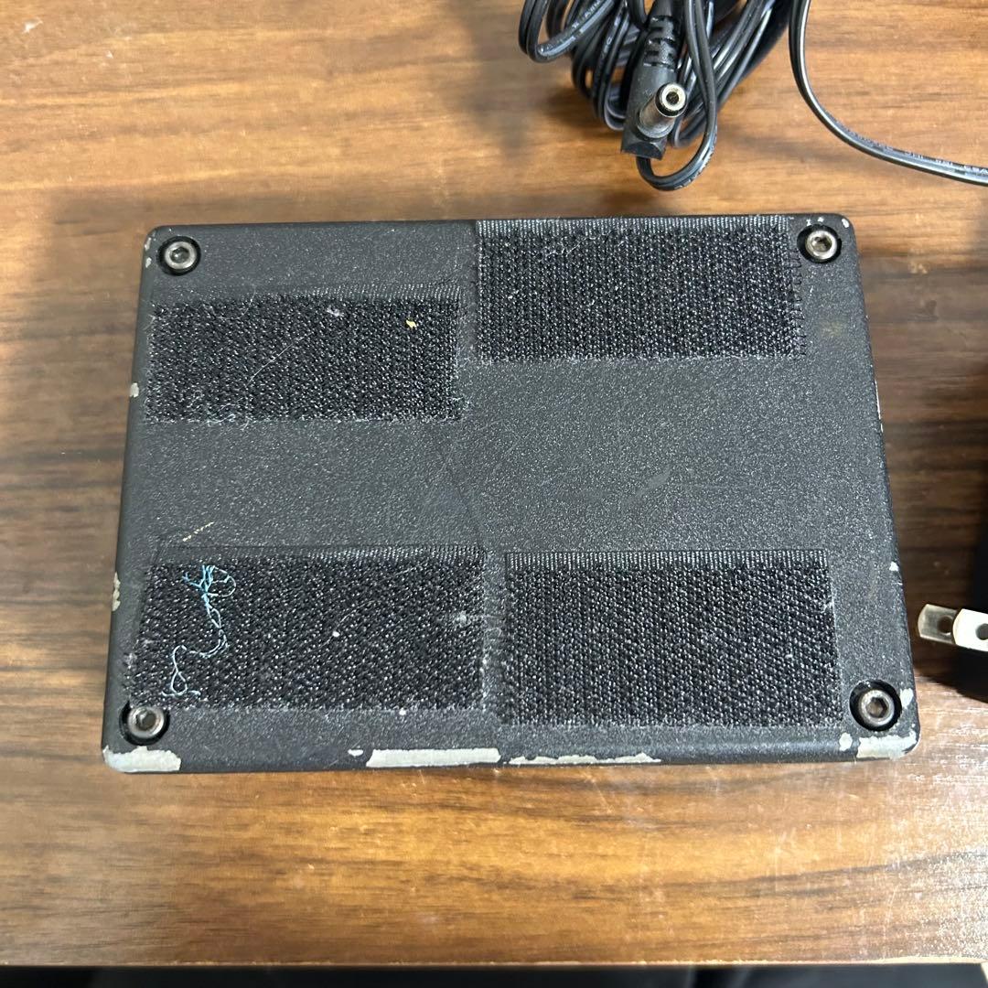 ！！最安値！！　MXR KFK-1 10 BAND EQ