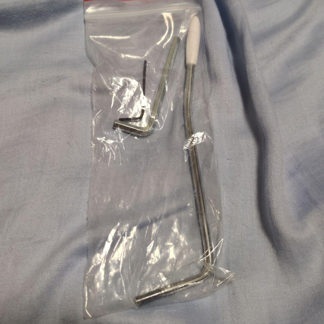 Squier Affinity　ストラトキャスター　中古　美品　初心者