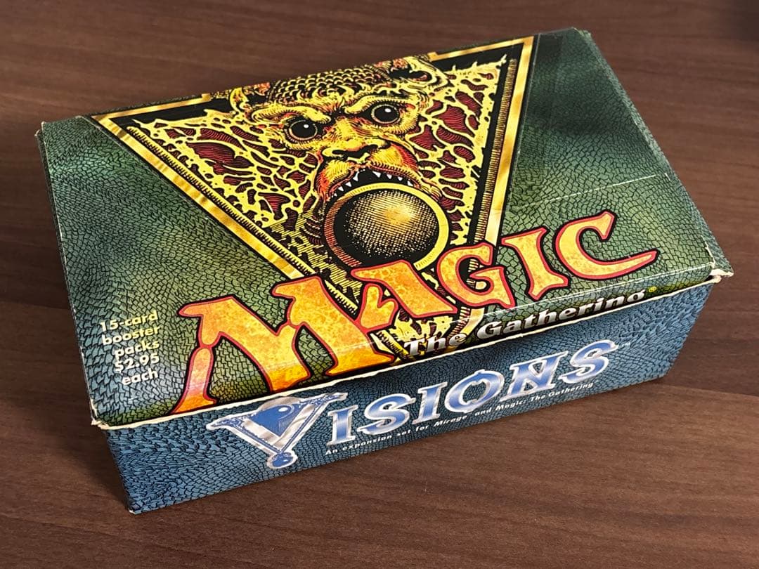 MTG 661枚 トレーディングカード トレカ マジックザギャザリング 中古