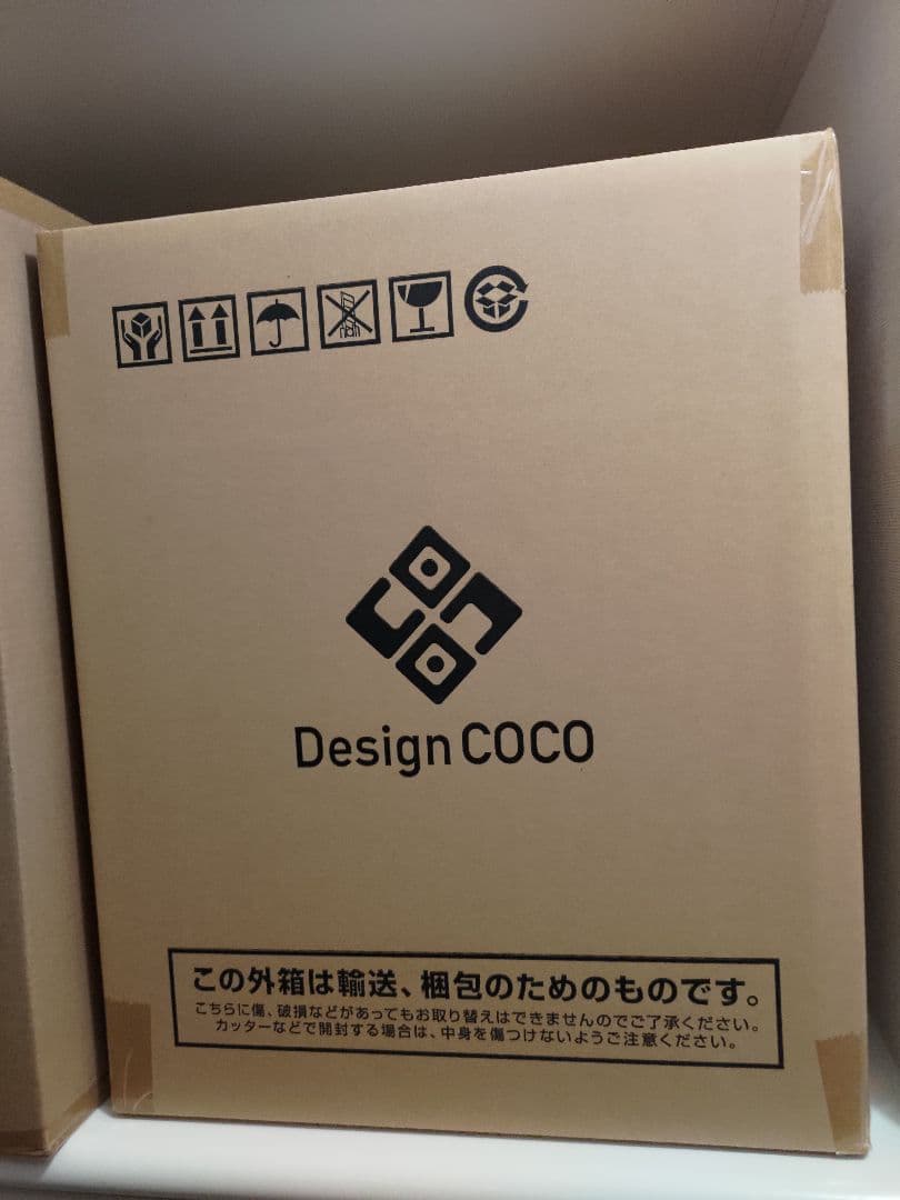 ホロライブ 兎田ぺこら デザインココ　全人類兎化計画 日本人形 ケース付き