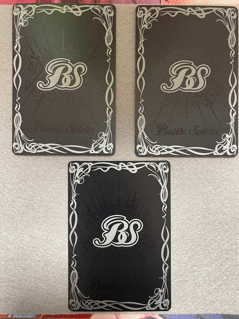 バトスピ 太陽神龍ライジングアポロドラゴン 月光神龍ルナテックストライクヴルム