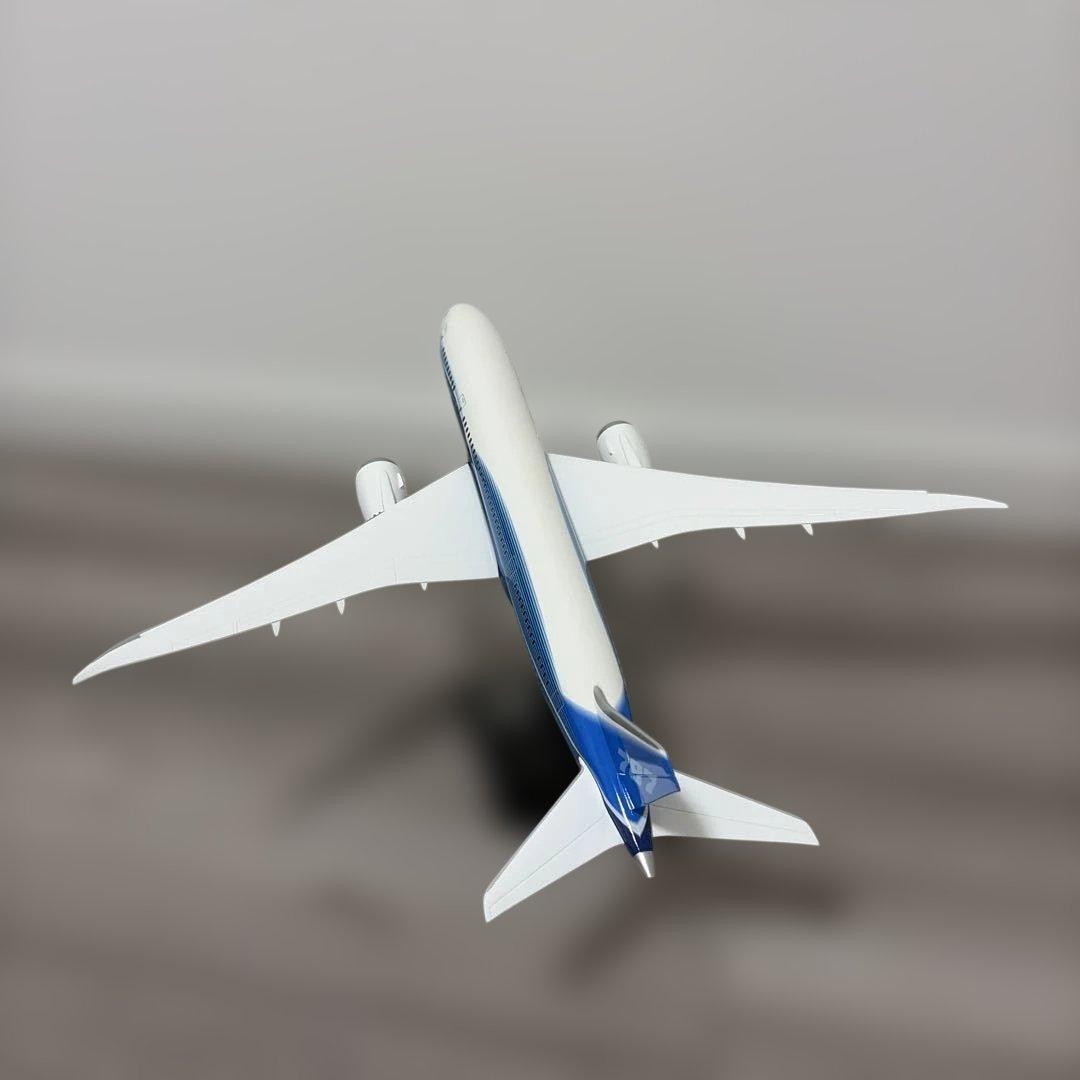 Ꮪ*Ꮢ様 BOEING 787 DREAMLINER 1/144