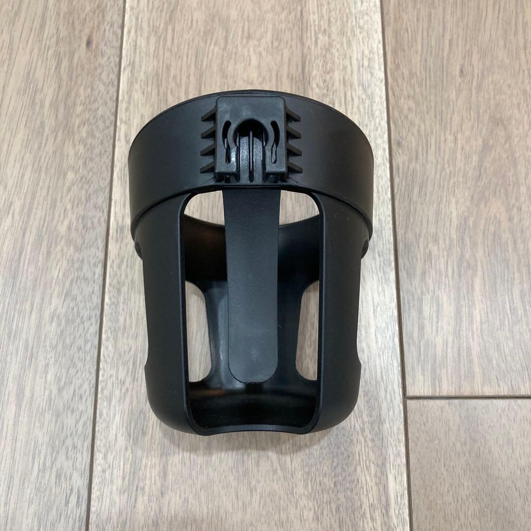 《メルカリ市最終価格》 RECARO レカロ チャイルドシート J1 smile