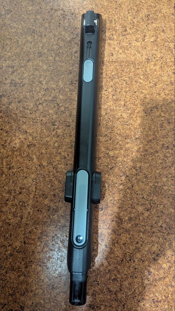 【特価】シャーク EVOPOWER CS501J フルセット 一式