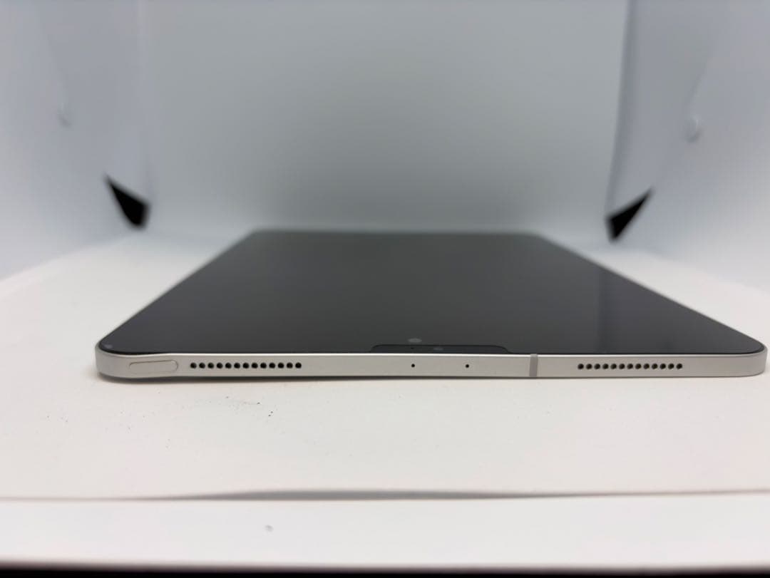 【美品】iPad Pro 11インチ第2世代 1TB wifi＋セルラーモデル