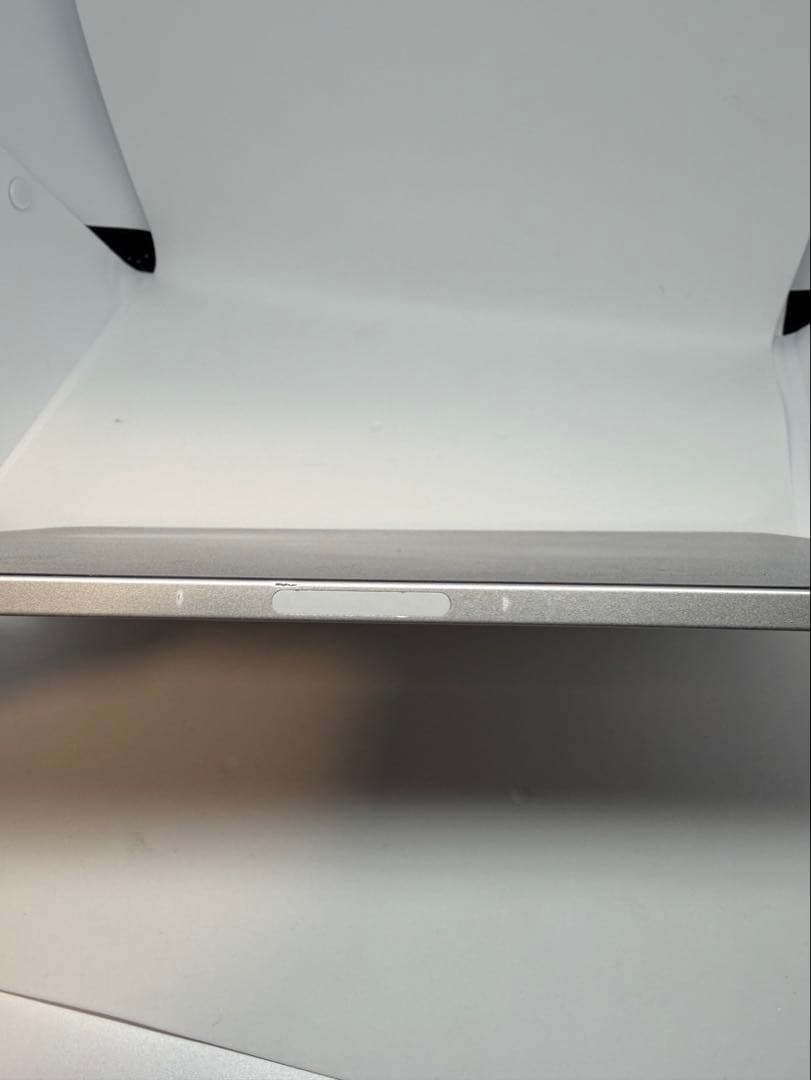 【美品】iPad Pro 11インチ第2世代 1TB wifi＋セルラーモデル