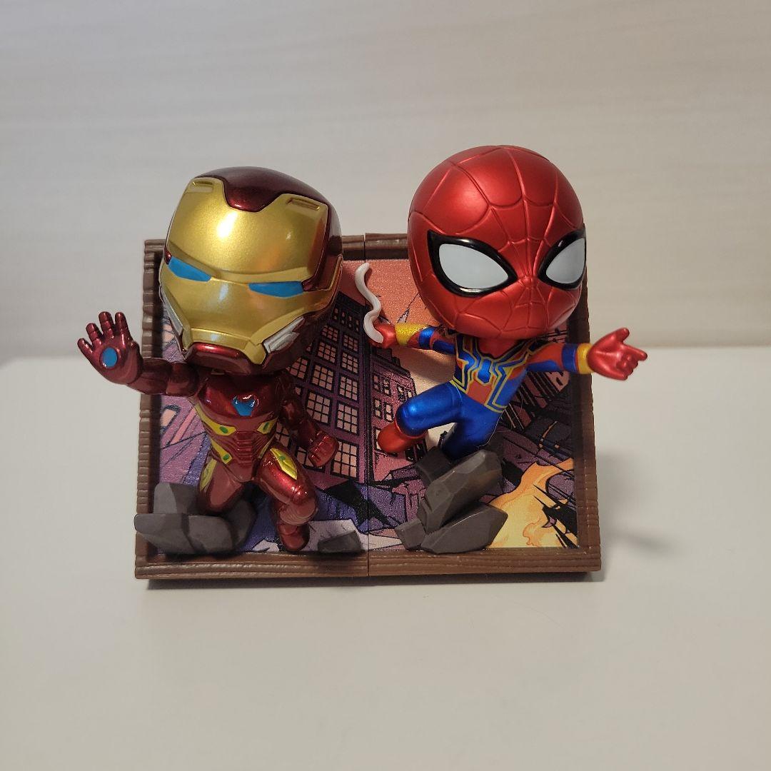 ポップマート フォトフレームシリーズ