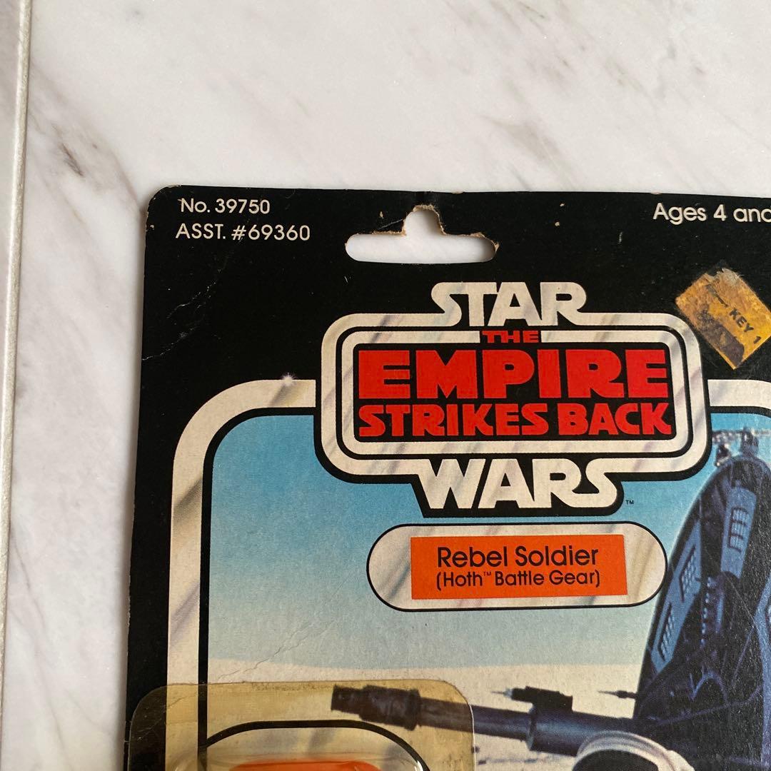 SF・ファンタジー・ホラー Star Wars: Rebel Soldier