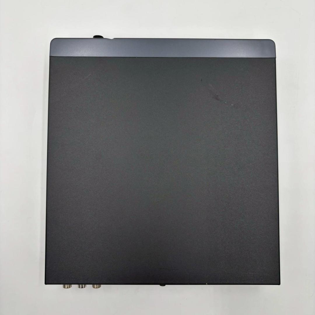 Roland SC-88ST Pro サウンドキャンバス ローランド