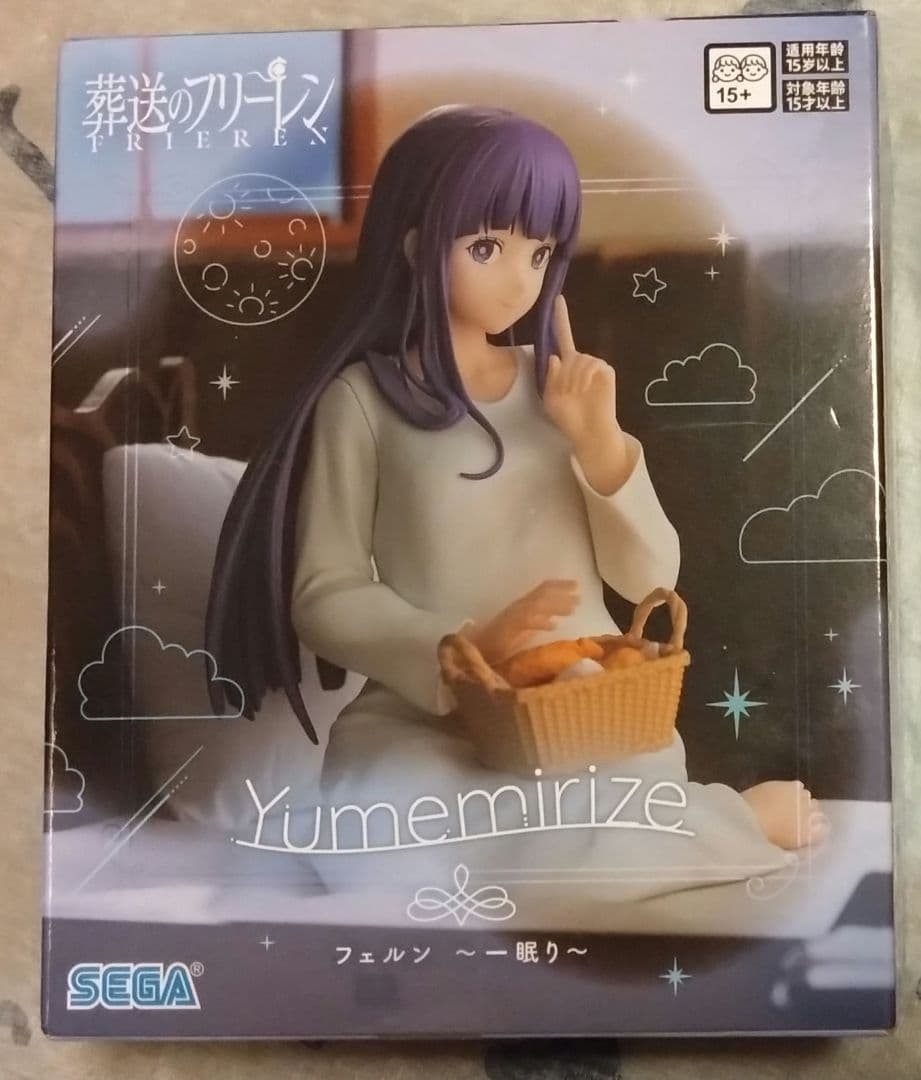 【9個セット】美少女フィギュア　まとめ