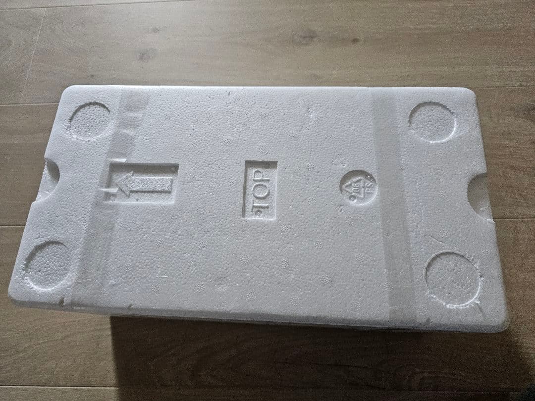 1/18 グッドスマイルレーシング 初音ミク AMG 2022 開幕戦Ver.