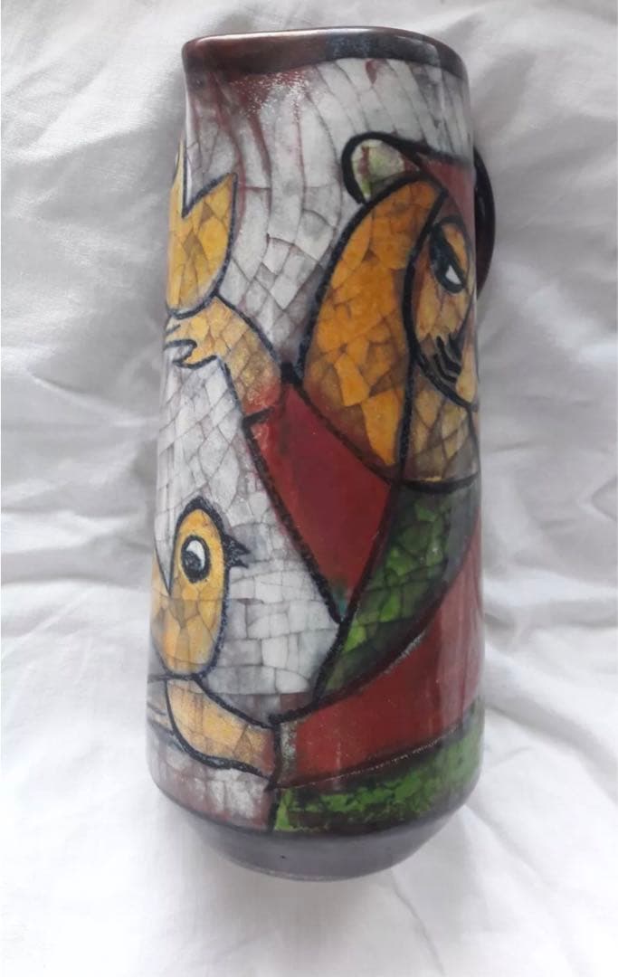 超希少　女の子とことり③／マリアンヌ・スタルク／Marianne Starck