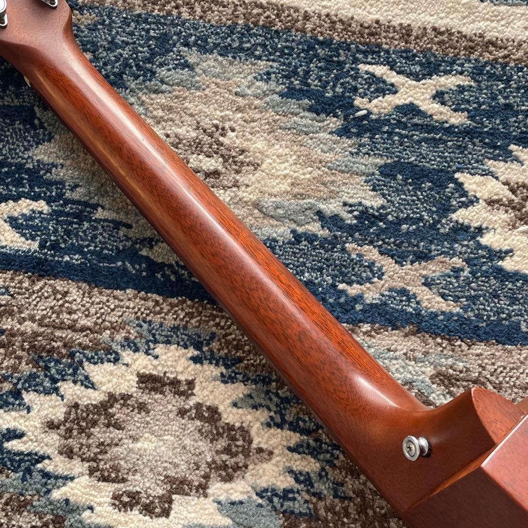 Martin DC-15E エレアコ オールマホ D-15E D-15M