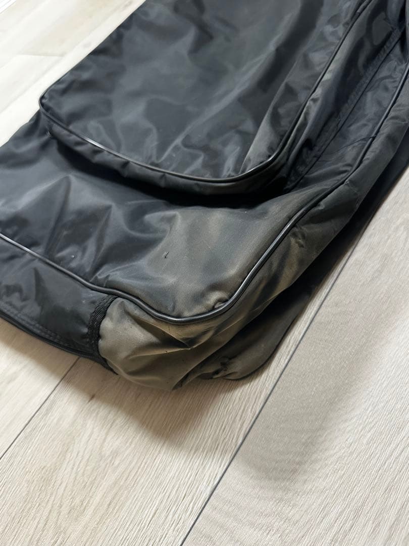 YAMAHA SY55 シンセサイザー