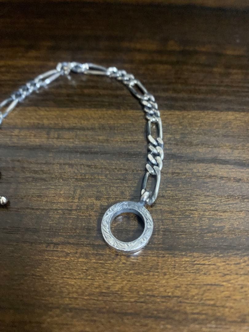 ANTIDOTE BUYERS CLUB(アンチドートバイヤーズクラブ)