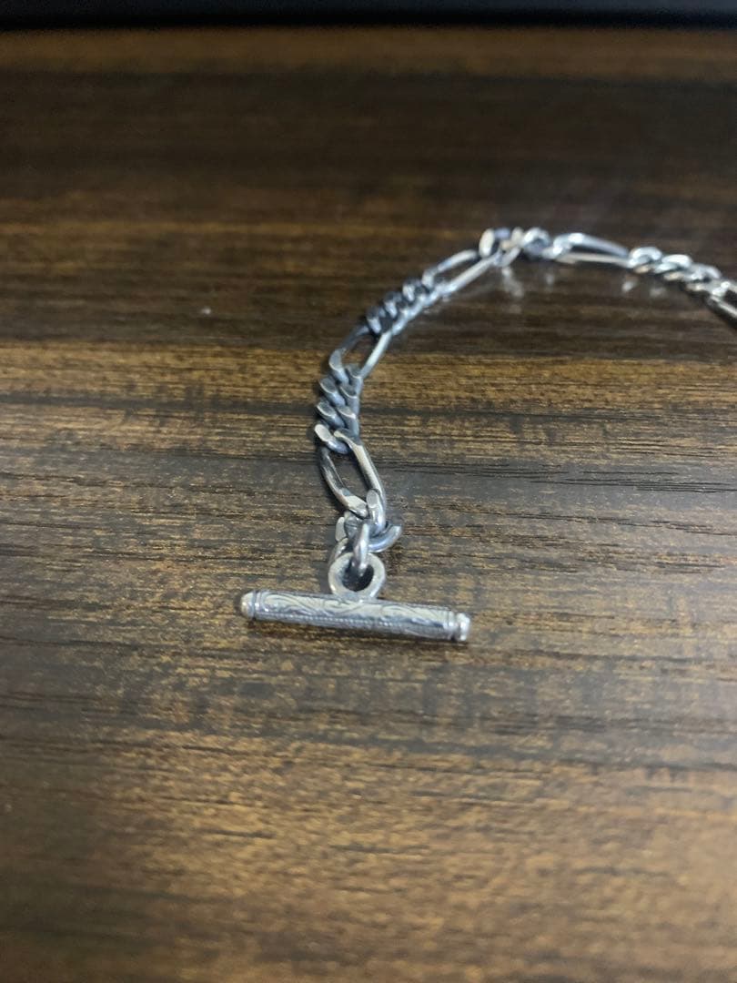 ANTIDOTE BUYERS CLUB(アンチドートバイヤーズクラブ)