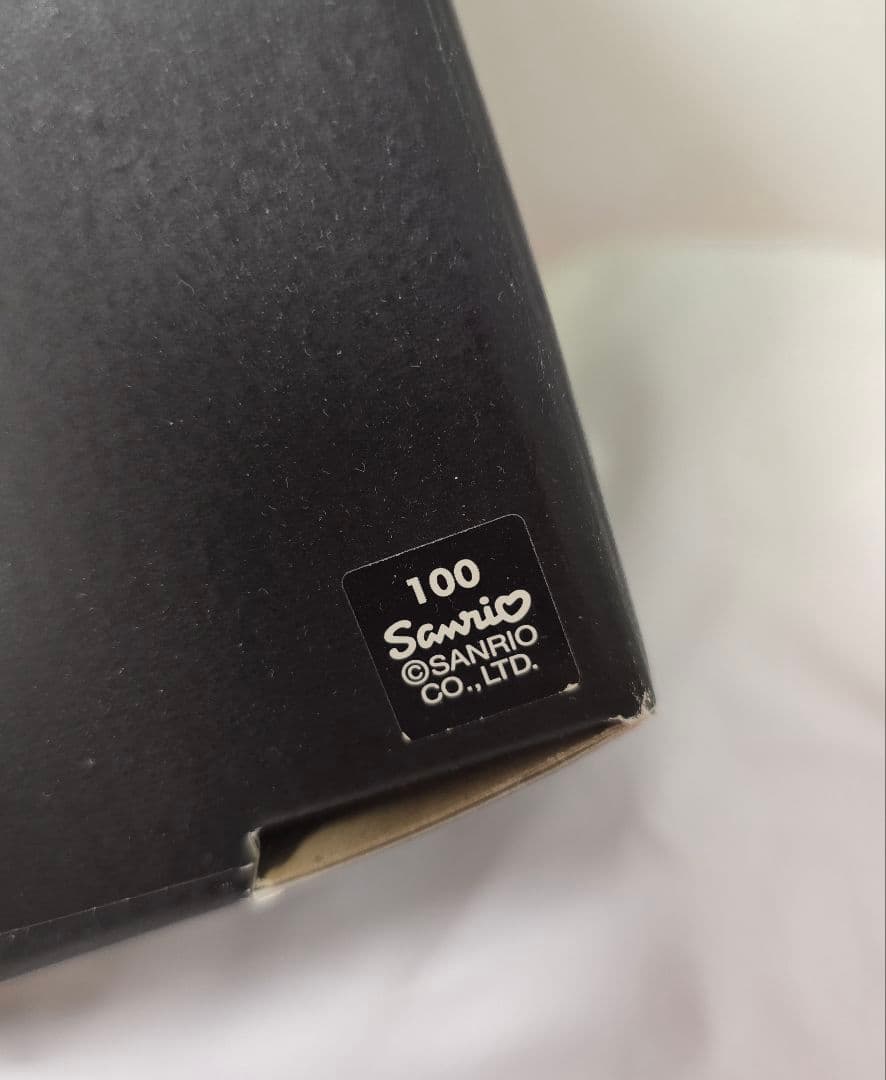 【SFIDA】Hello Kittyスペシャルコラボレーションボール