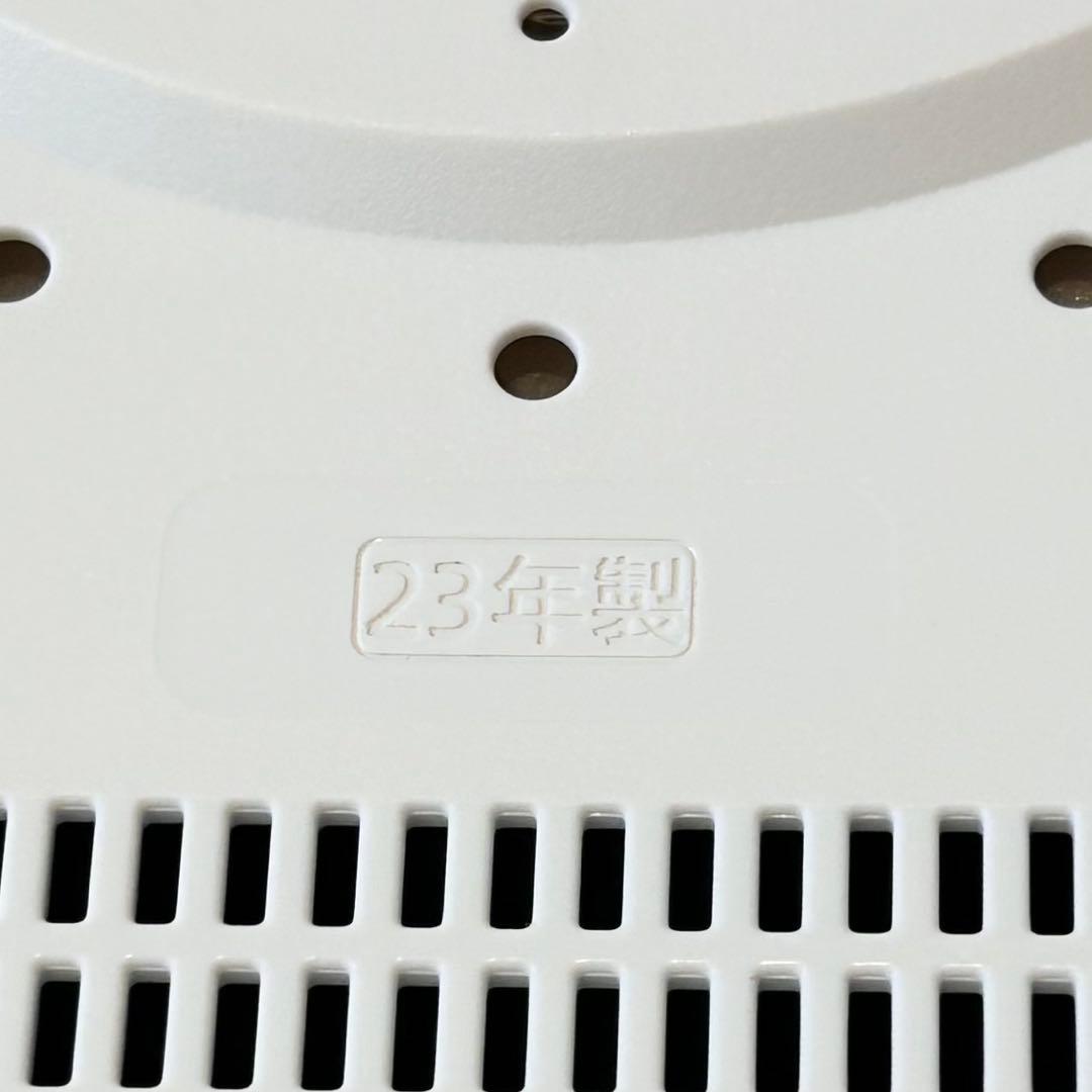 ignis　23年製 象印 極め炊き5.5合 圧力IH炊飯ジャー