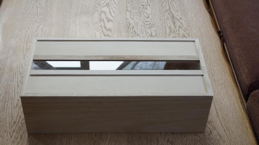 オールビスクのコ