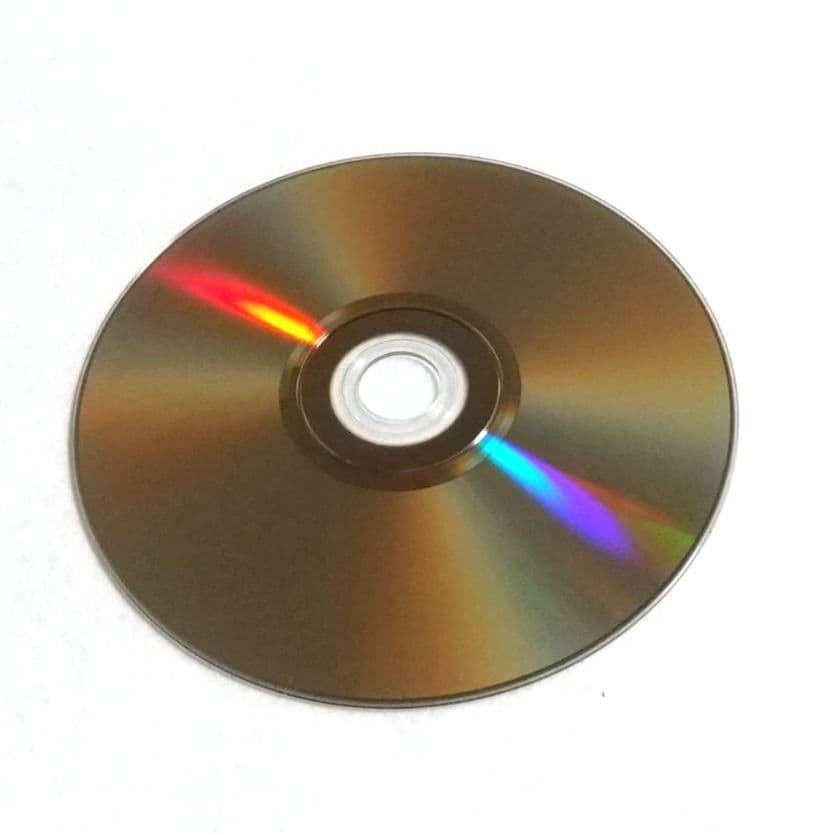 ★会員限定 小田和正 / LIFE-SIZE KAZUMASA ODA 2014