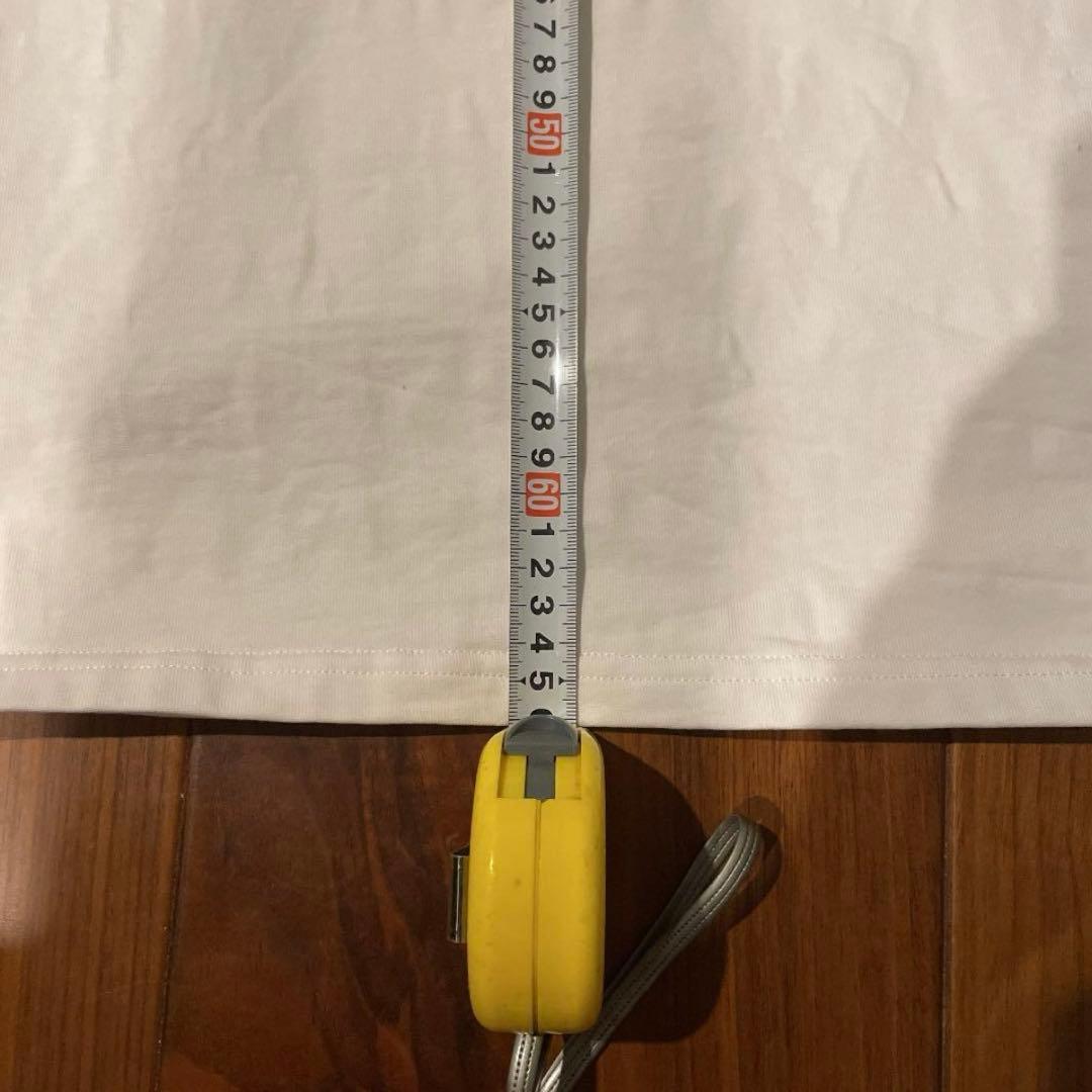 美品　JIL SANDER Tシャツ　ジルサンダー