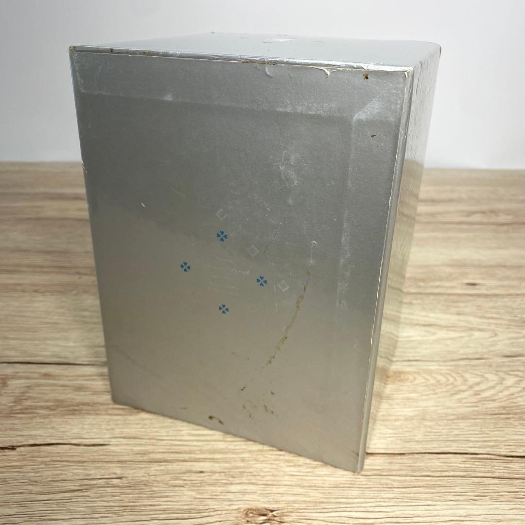 渡辺美里 スタジアム伝説 forever 1986-2005 DVD