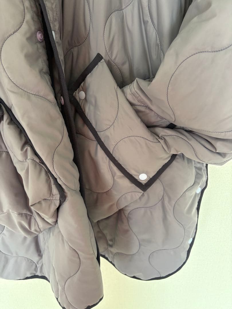 チ*コ様 フィンガリン　フトンコート!!