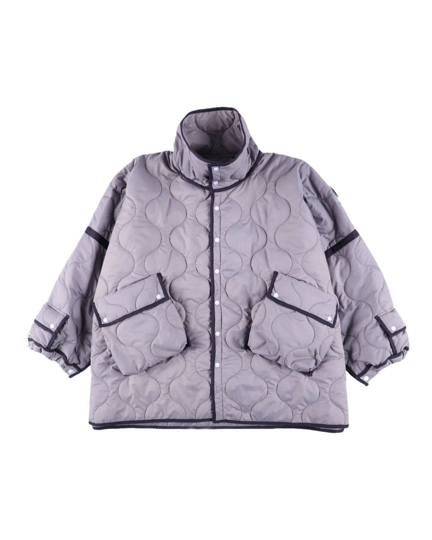 チ*コ様 フィンガリン　フトンコート!!