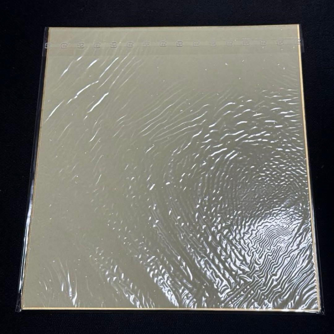 ランプ 【正規品】オトメドメイン 飛鳥湊 色紙 抱き枕 まとめ売り