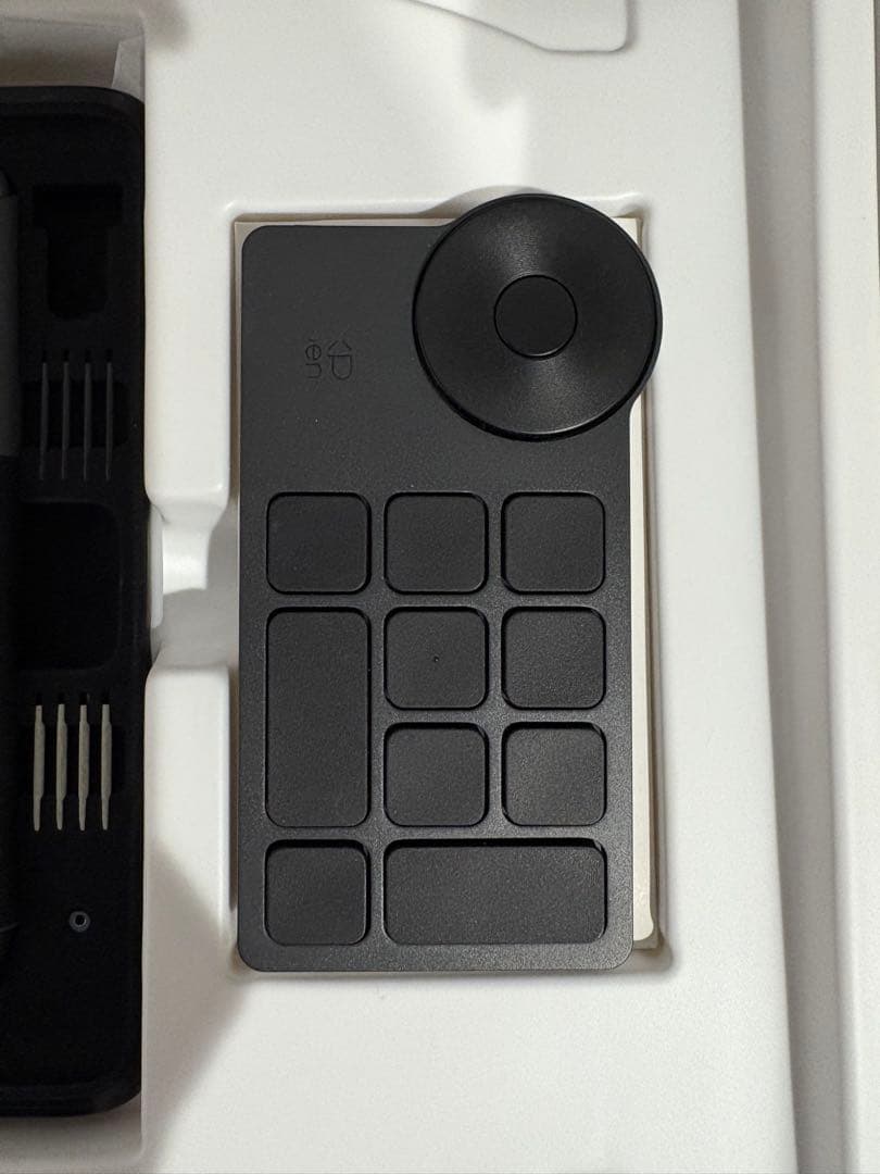 【保証期間6ヶ月残】XPPen Artist Pro 16 Gen 2