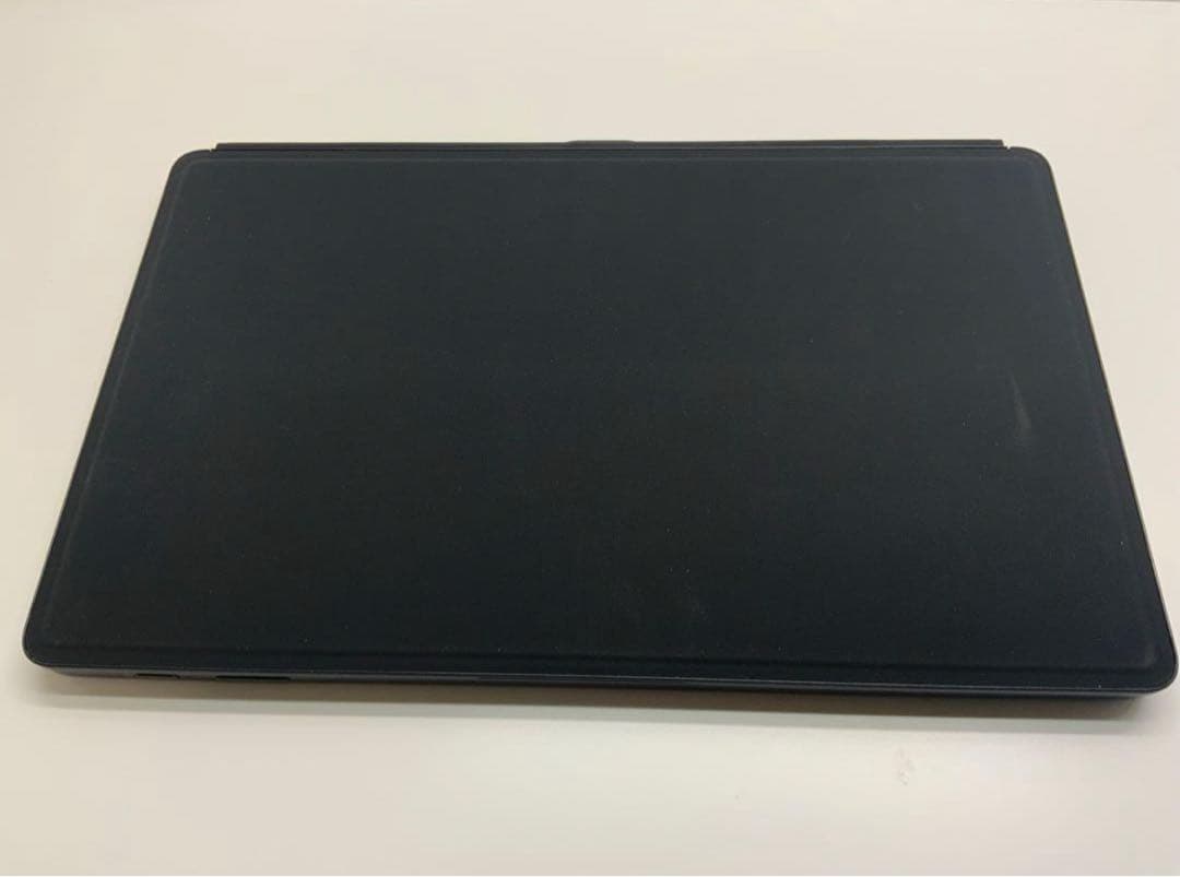FUJITSU FMV LOOX 90/G 代12世代i7 16GB 512GB