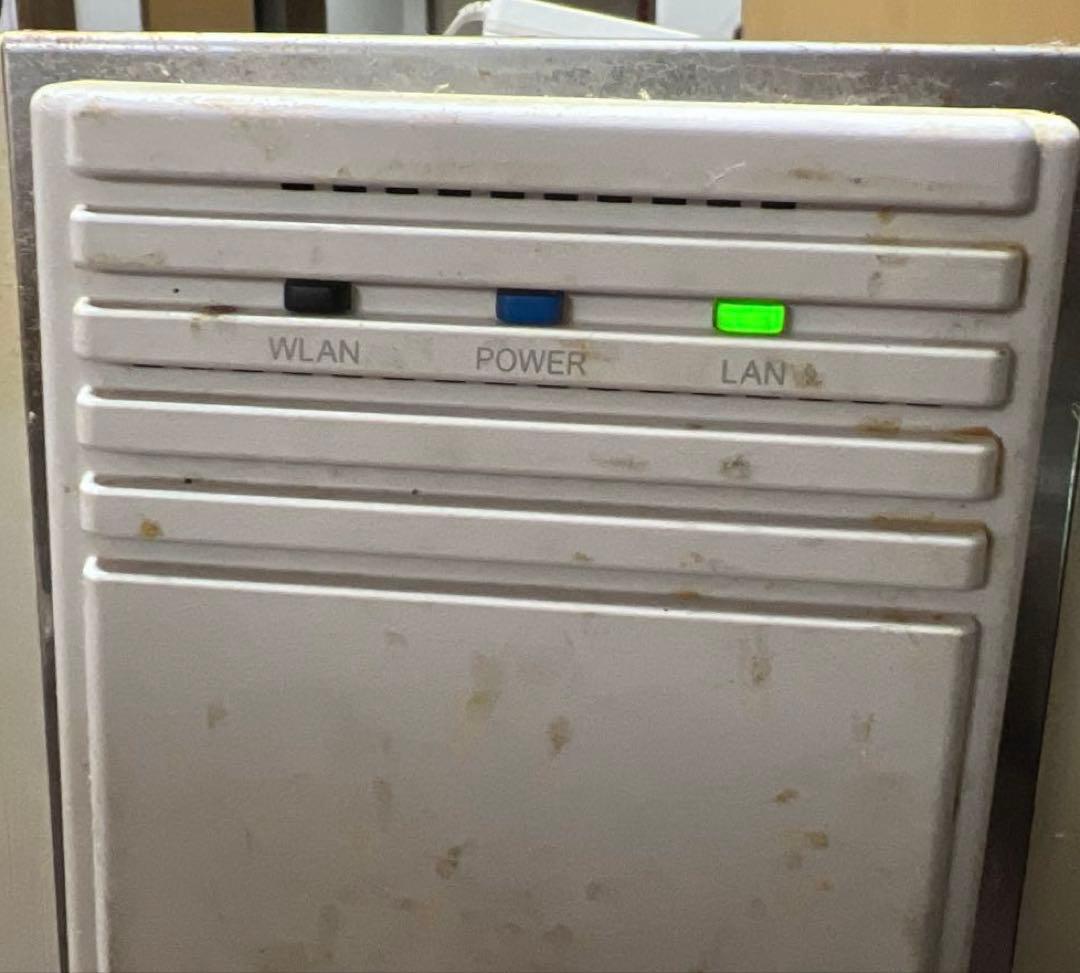 東芝テック キッチンプリンター 動作確認済み