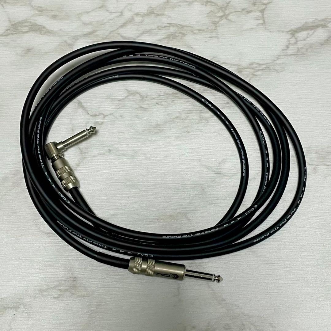 【大阪市内】Bacchus WJB TW ウッド調 エレキベース