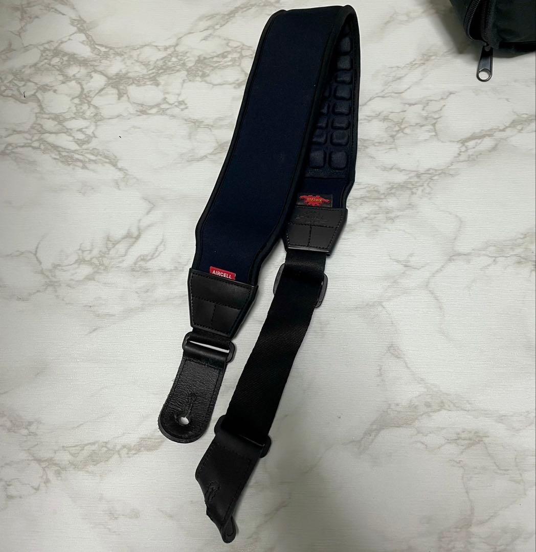 【大阪市内】Bacchus WJB TW ウッド調 エレキベース