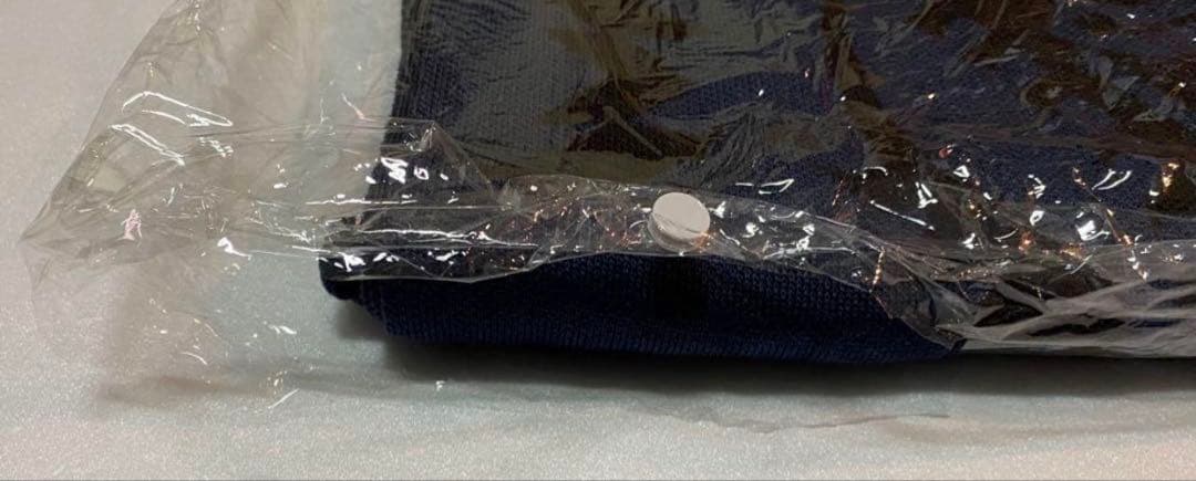 GOD EATER ゴッドイーター ソーマ フード付きストール