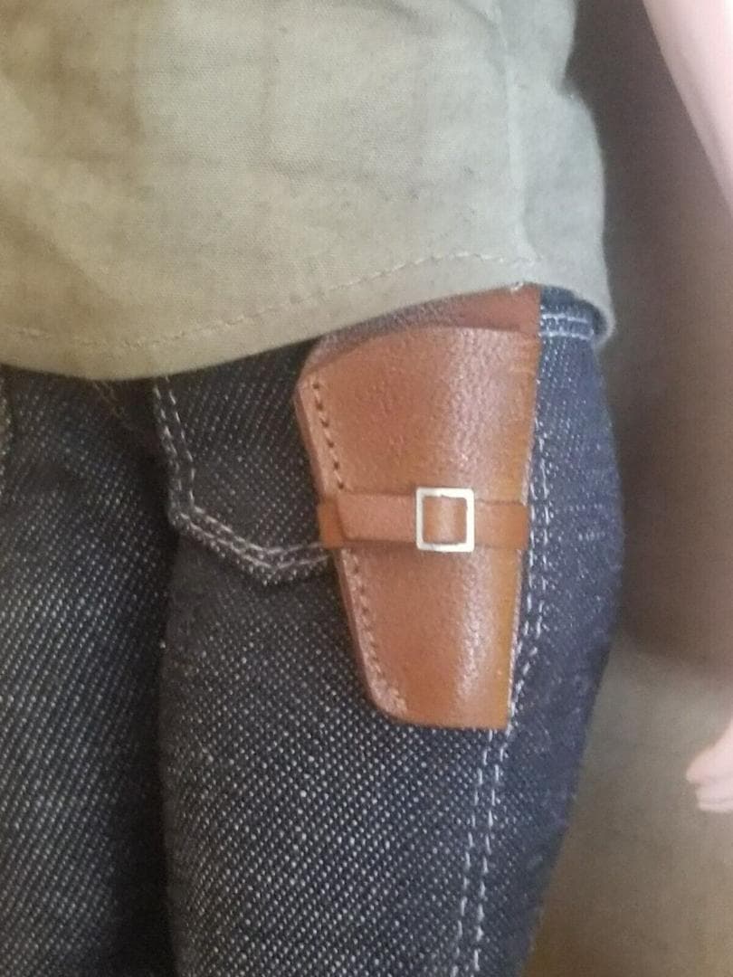 Iminime The Last of Us ラストオブアス ジョエル・ミラー