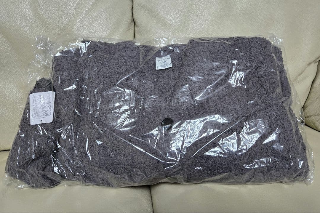 ジェラピケ 2026 福袋 B もこもこ