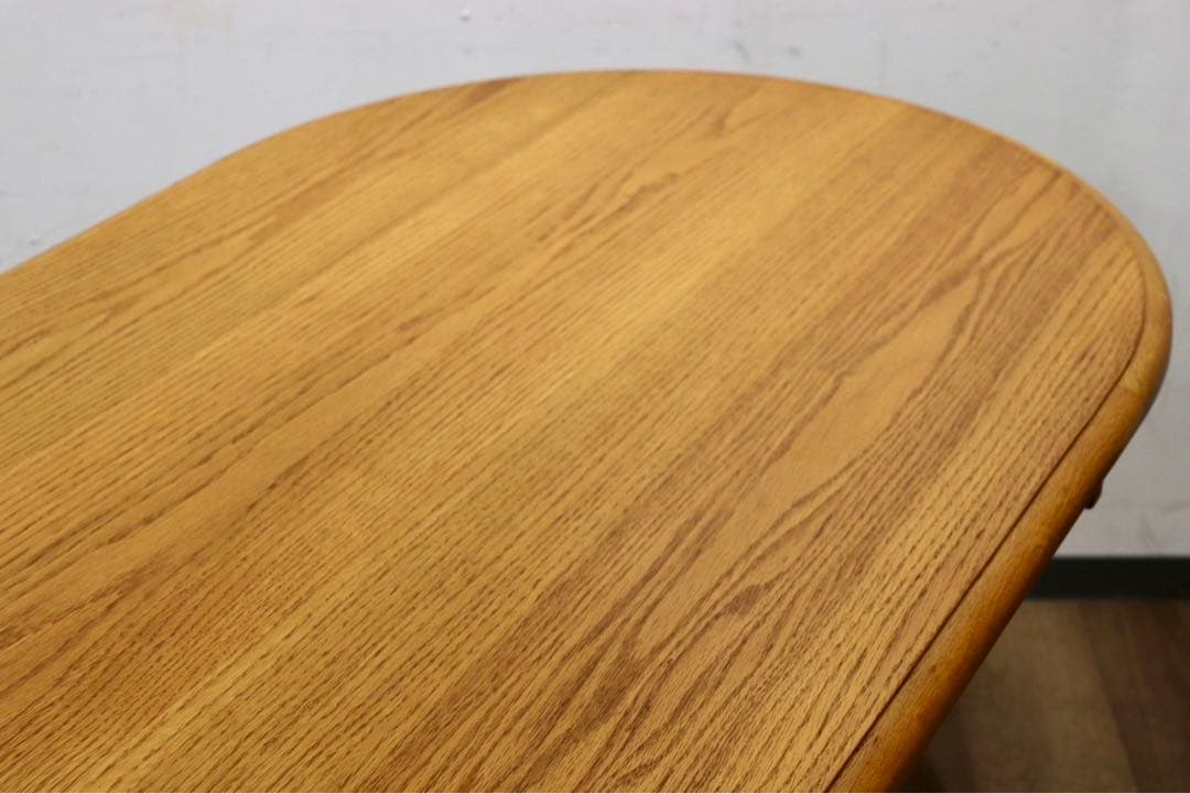 GMHH344○Shin Lee / シンリー ダイニングテーブル 食卓テーブル