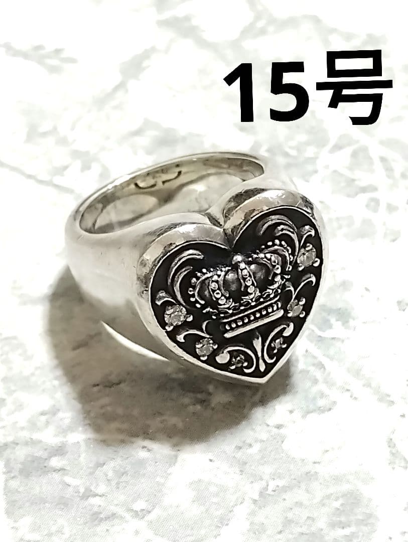 ジャスティンデイビス　SRJ573