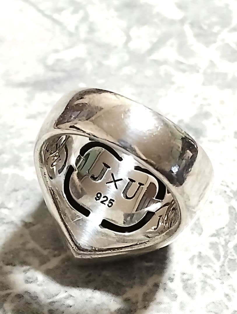 ジャスティンデイビス　SRJ573