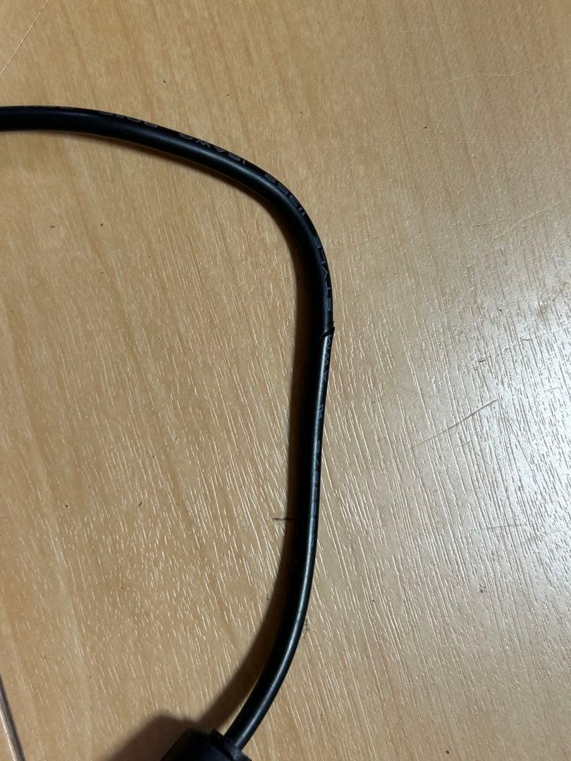 【送料無料】Jackery PORTABLE POWER1000 ポータブル電源