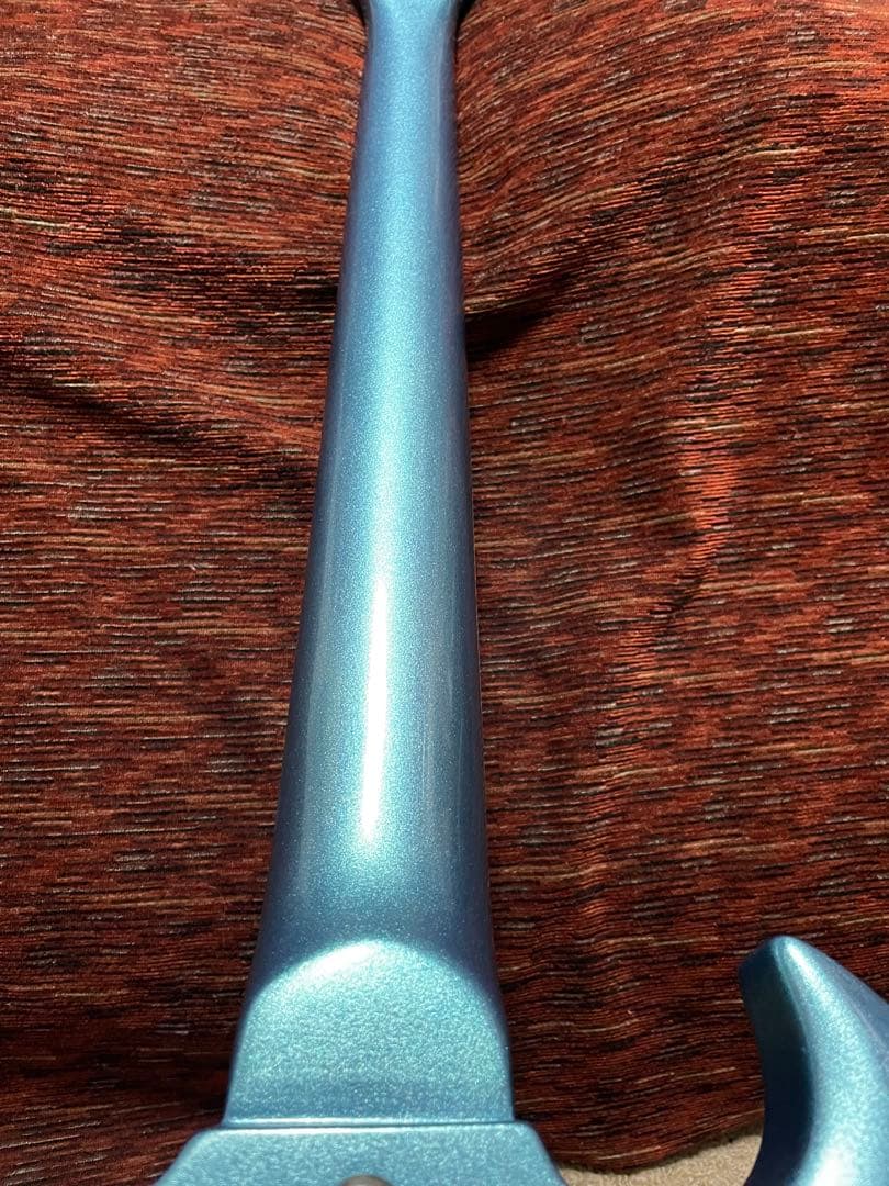 SGタイプ　エレキギター