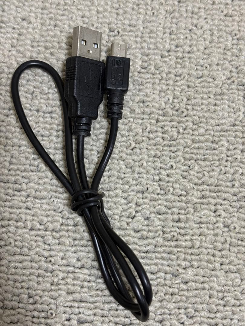 RICOH WG-30 コンパクトデジタルカメラ