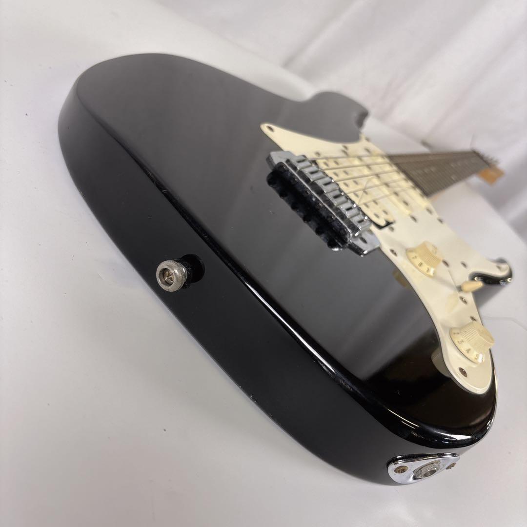 アイバニーズ Ibanez Gio GRX エレキギター