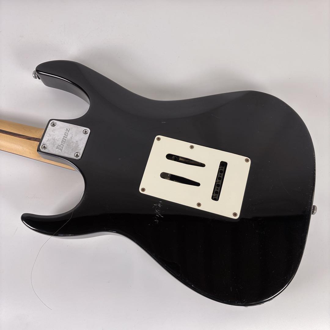 アイバニーズ Ibanez Gio GRX エレキギター